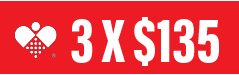 oferta