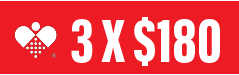 oferta