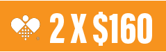 oferta