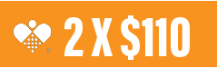 oferta