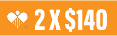 oferta