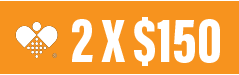 oferta