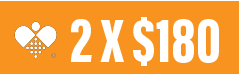 oferta