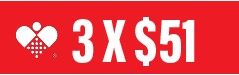 oferta