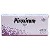 PIROXICAM 20 MG C/20 TAB - Farmacias Gi | Mejoramos tu salud, elevando ...