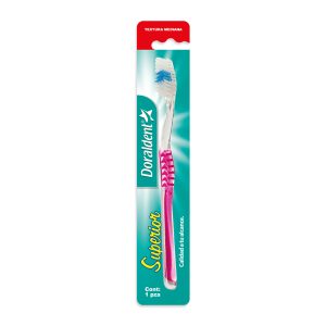Doraldent cepillo dental superior